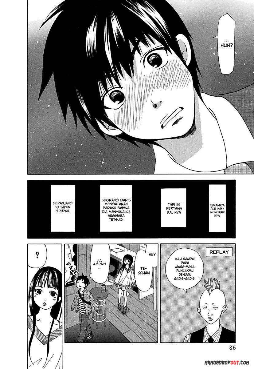 TOKYO DTED Bab 14 halaman 4
