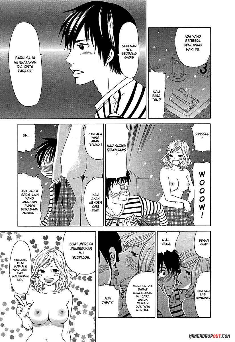 TOKYO DTED Bab 14 halaman 7