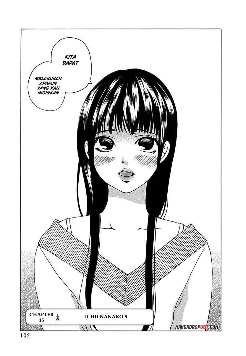 TOKYO DTED Bab 15 halaman 3