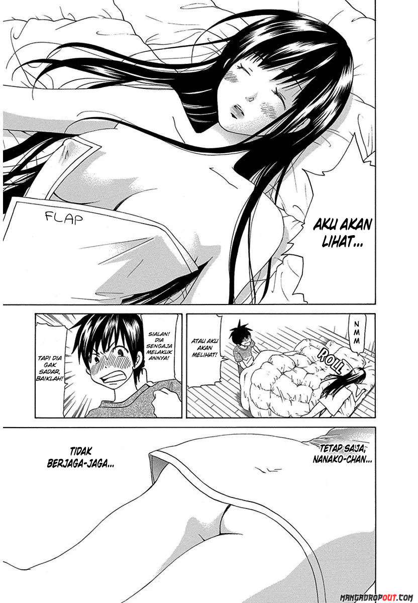 TOKYO DTED Bab 15 halaman 9