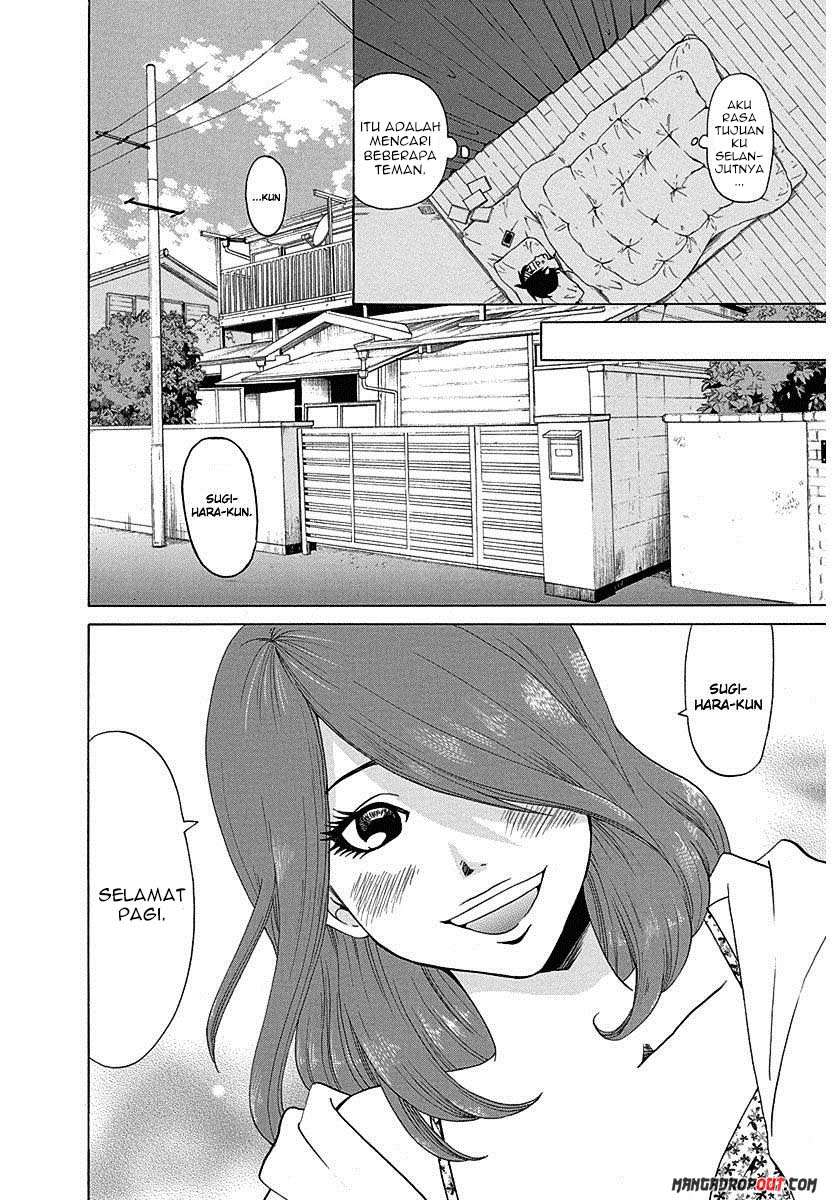 TOKYO DTED Bab 16 halaman 8