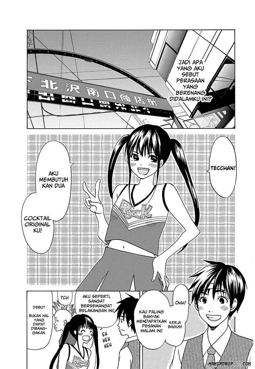 TOKYO DTED Bab 17 halaman 6
