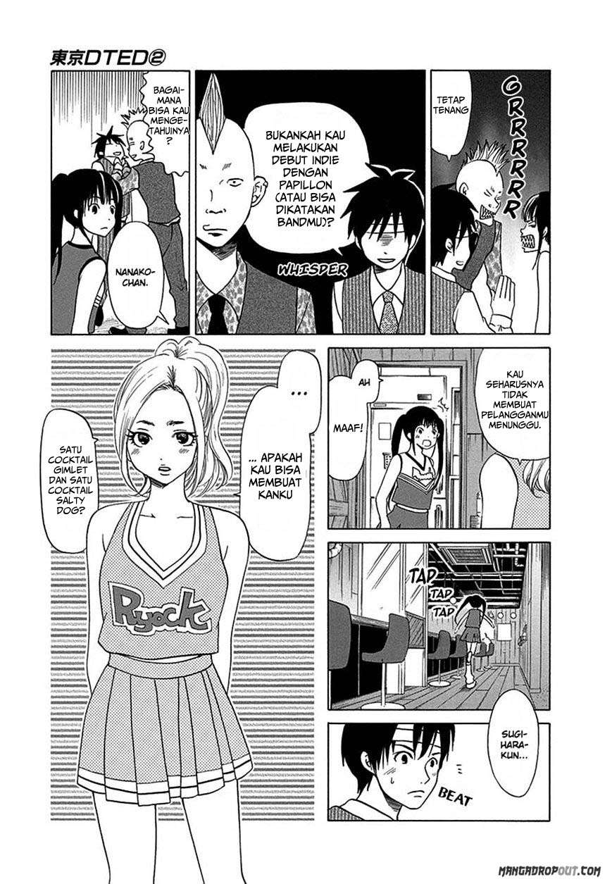 TOKYO DTED Bab 17 halaman 7
