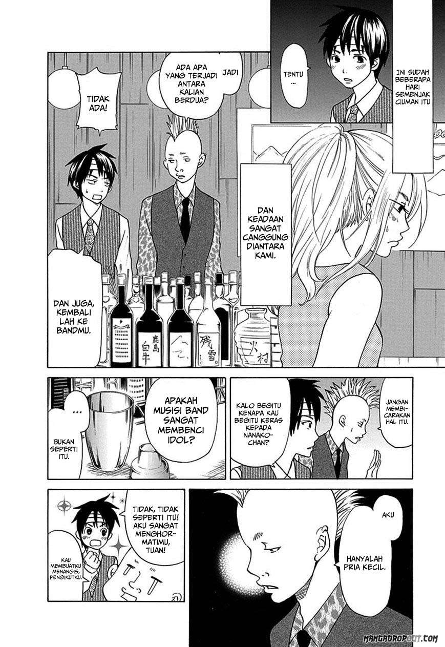 TOKYO DTED Bab 17 halaman 8