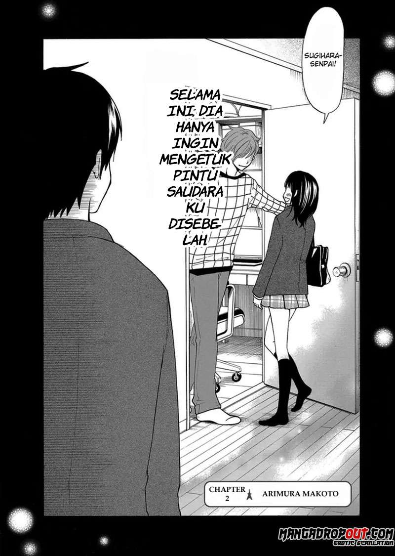 TOKYO DTED Bab 2 halaman 3