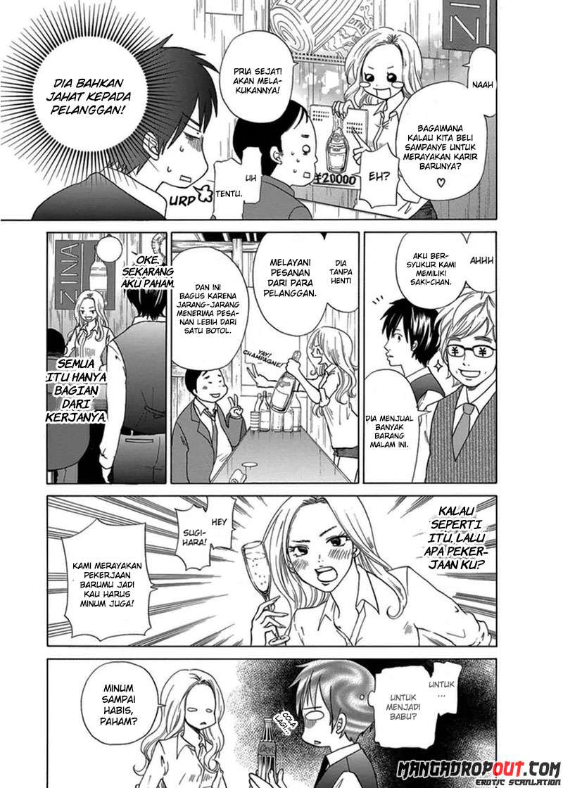 TOKYO DTED Bab 2 halaman 8