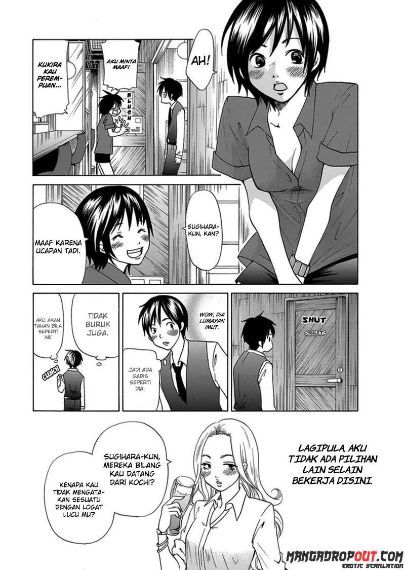 TOKYO DTED Bab 2 halaman 10