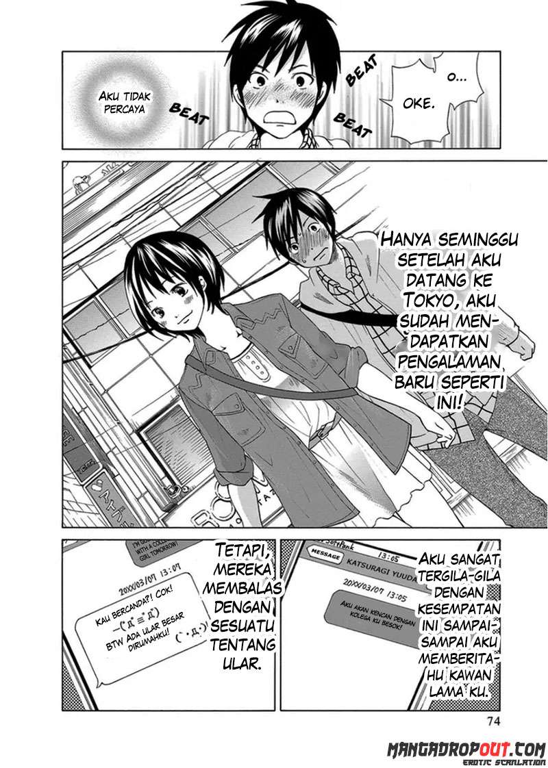 TOKYO DTED Bab 4 halaman 3