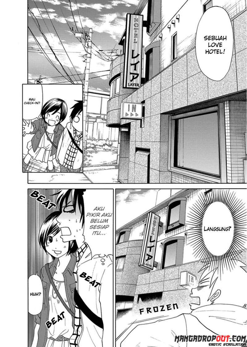 TOKYO DTED Bab 4 halaman 5