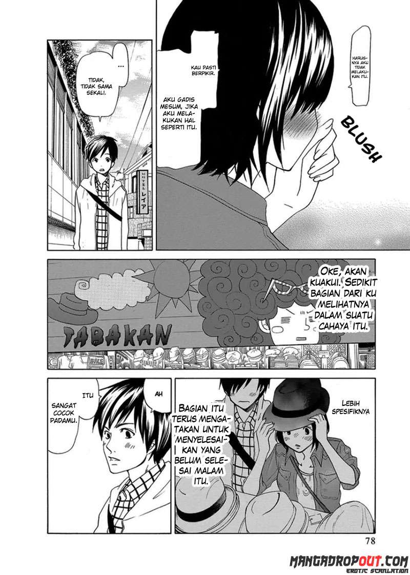 TOKYO DTED Bab 4 halaman 7