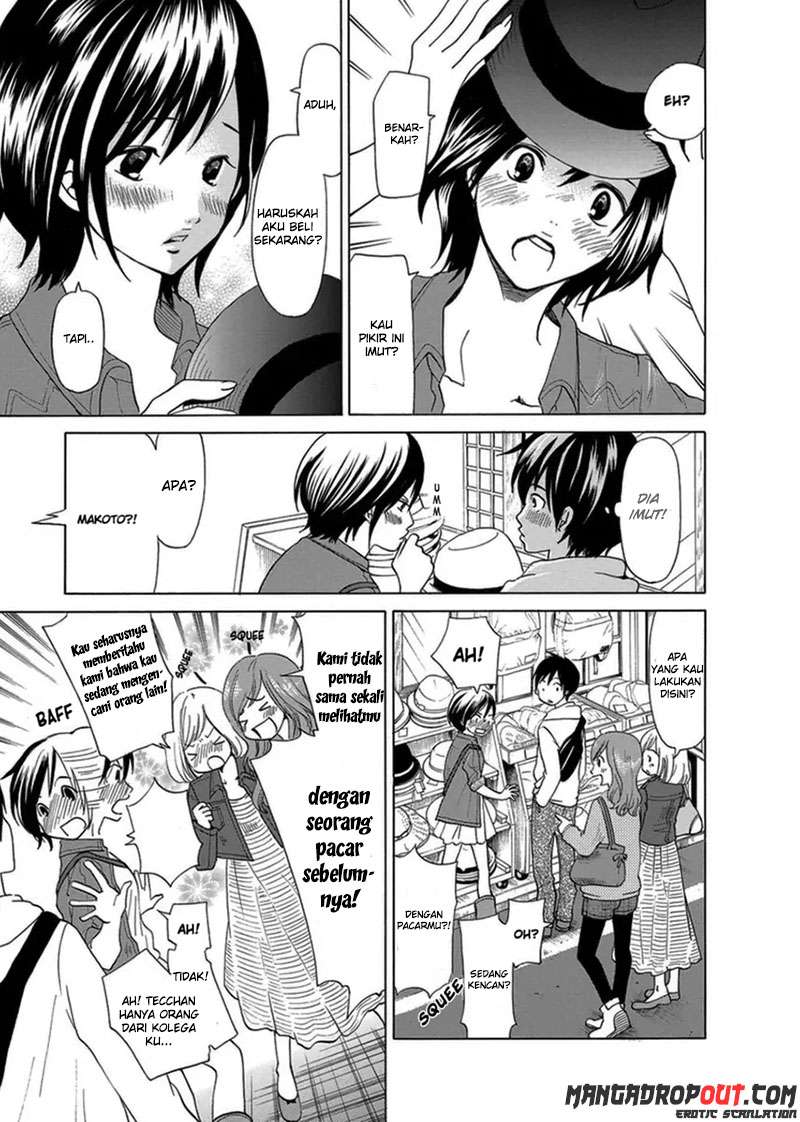 TOKYO DTED Bab 4 halaman 8