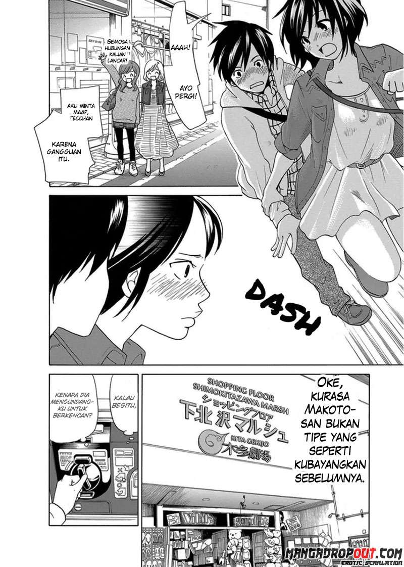 TOKYO DTED Bab 4 halaman 9