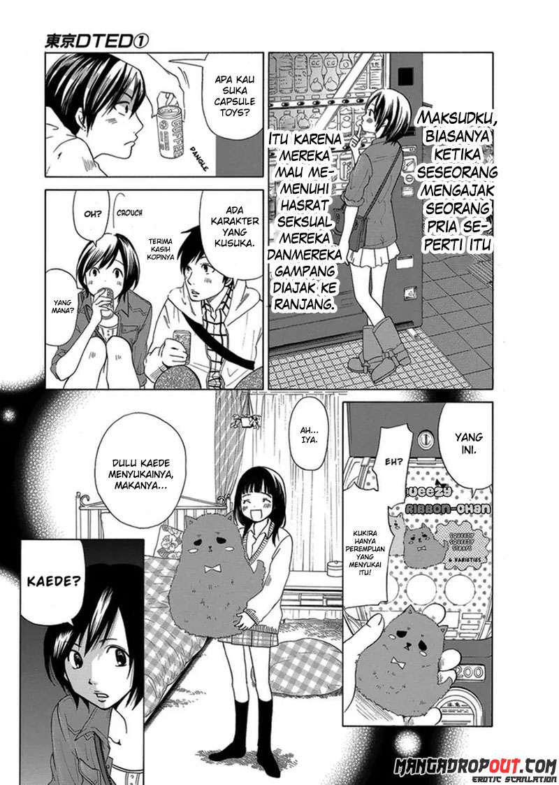 TOKYO DTED Bab 4 halaman 10