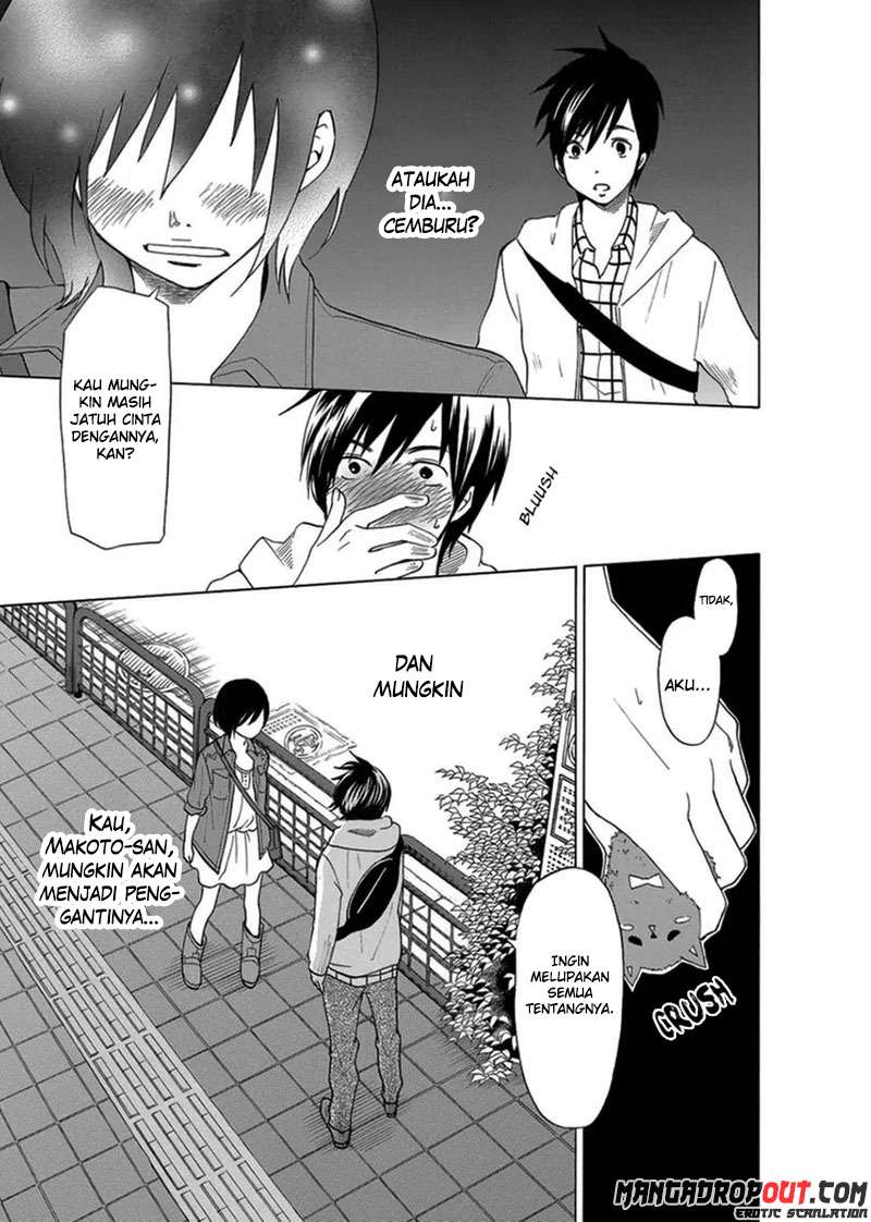 TOKYO DTED Bab 4 halaman 12