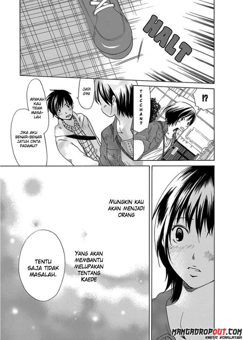 TOKYO DTED Bab 4 halaman 16