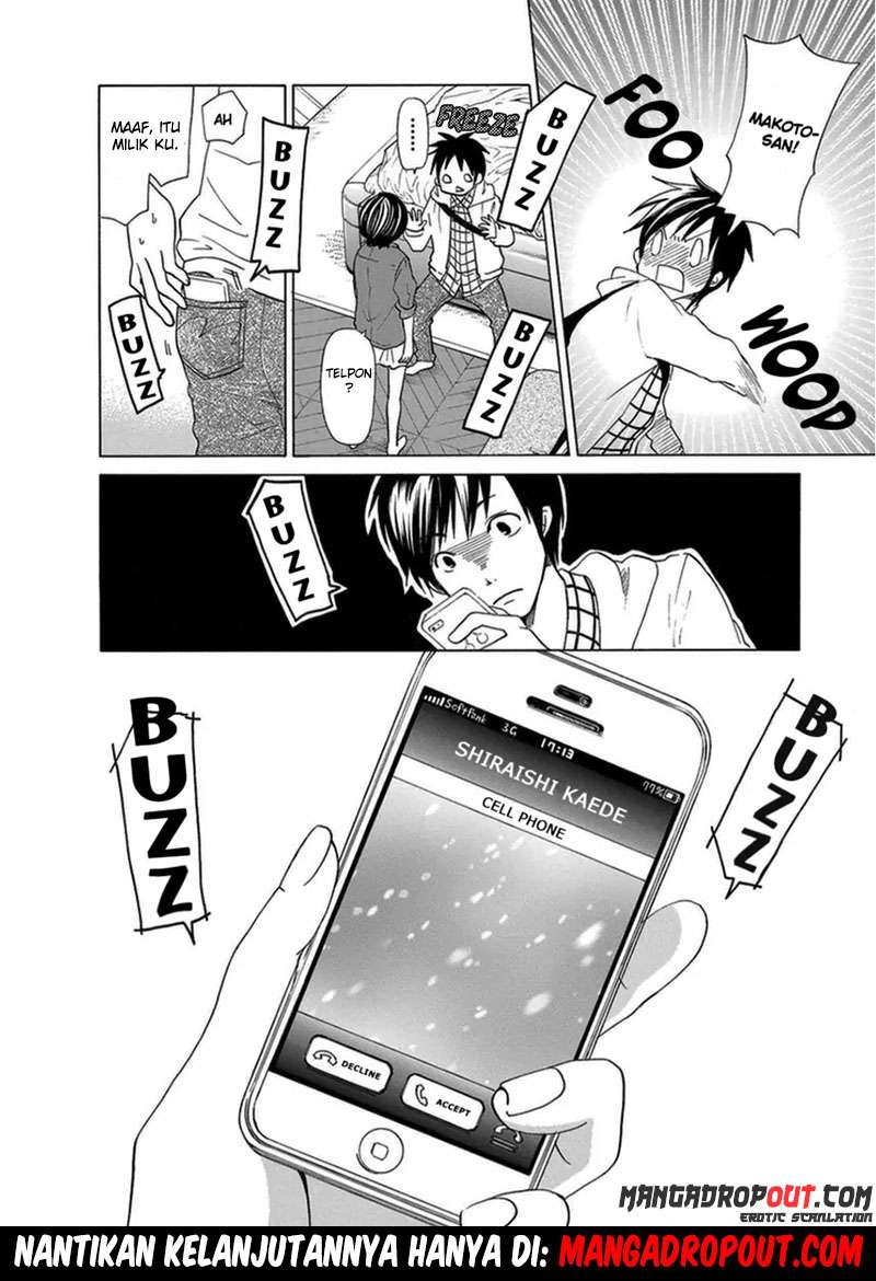 TOKYO DTED Bab 4 halaman 19