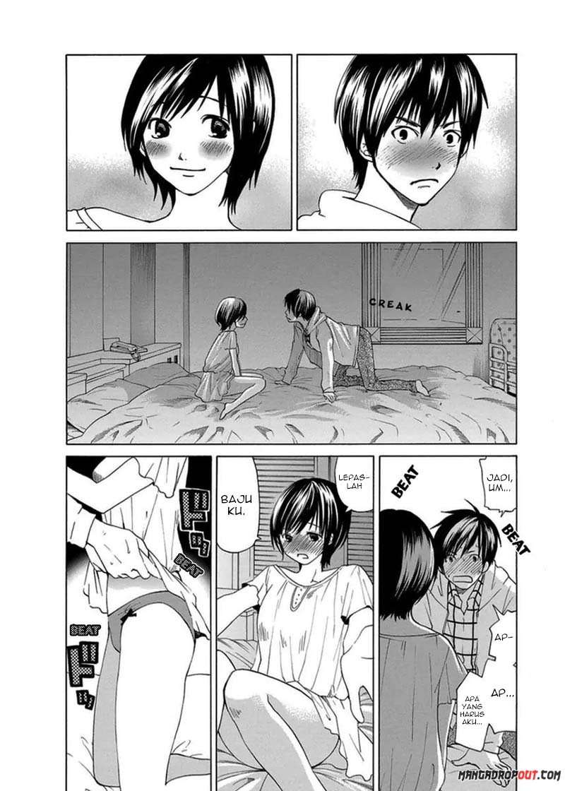 TOKYO DTED Bab 5 halaman 6