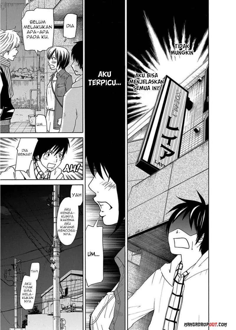 TOKYO DTED Bab 5 halaman 13