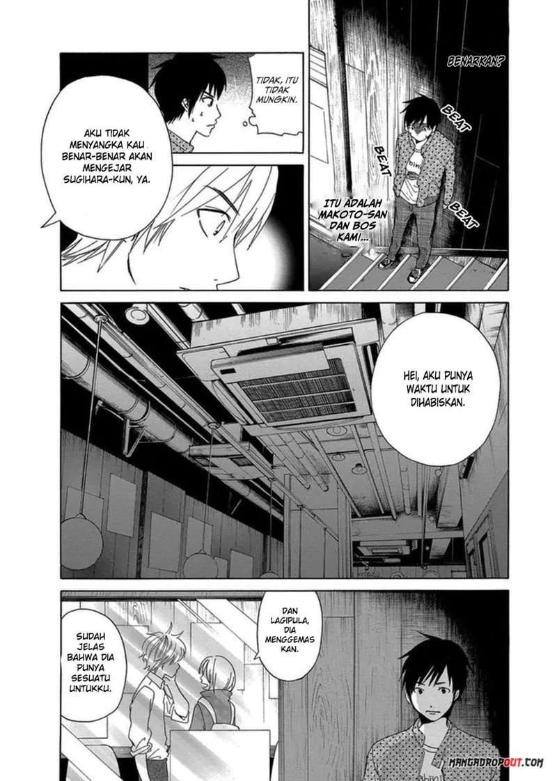 TOKYO DTED Bab 6 halaman 4