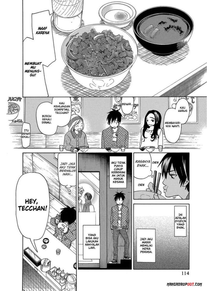TOKYO DTED Bab 6 halaman 6