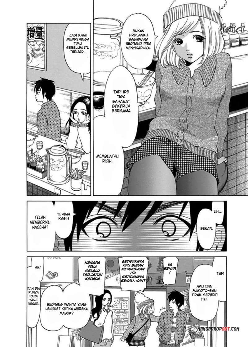 TOKYO DTED Bab 6 halaman 8