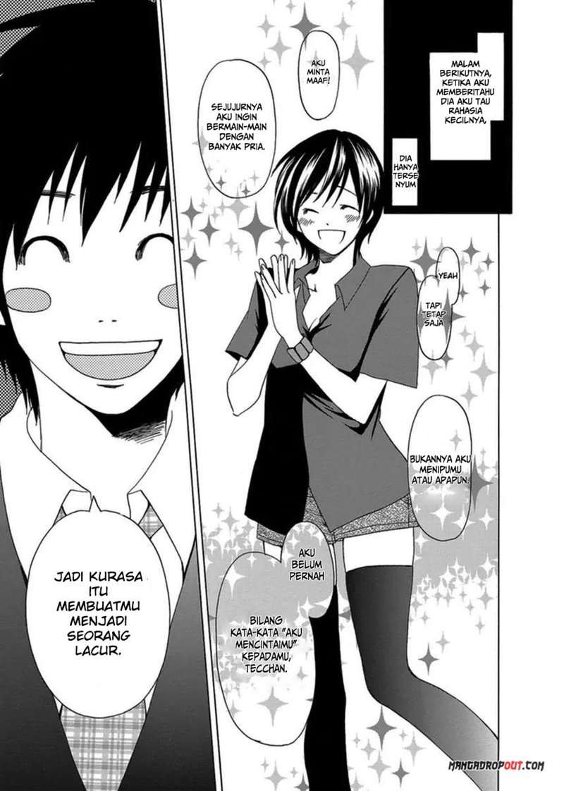 TOKYO DTED Bab 6 halaman 9