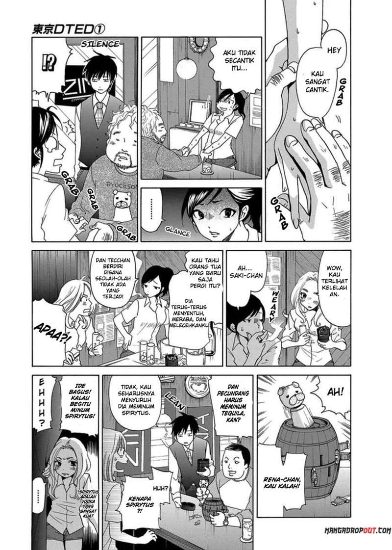 TOKYO DTED Bab 6 halaman 13