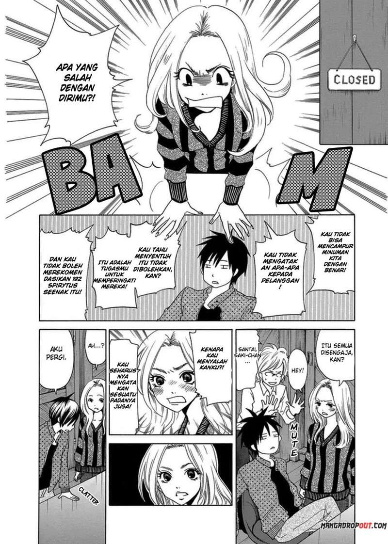 TOKYO DTED Bab 6 halaman 14