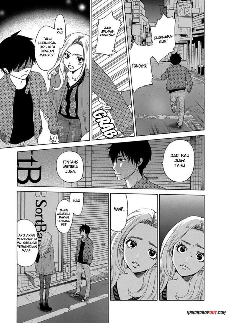 TOKYO DTED Bab 6 halaman 15