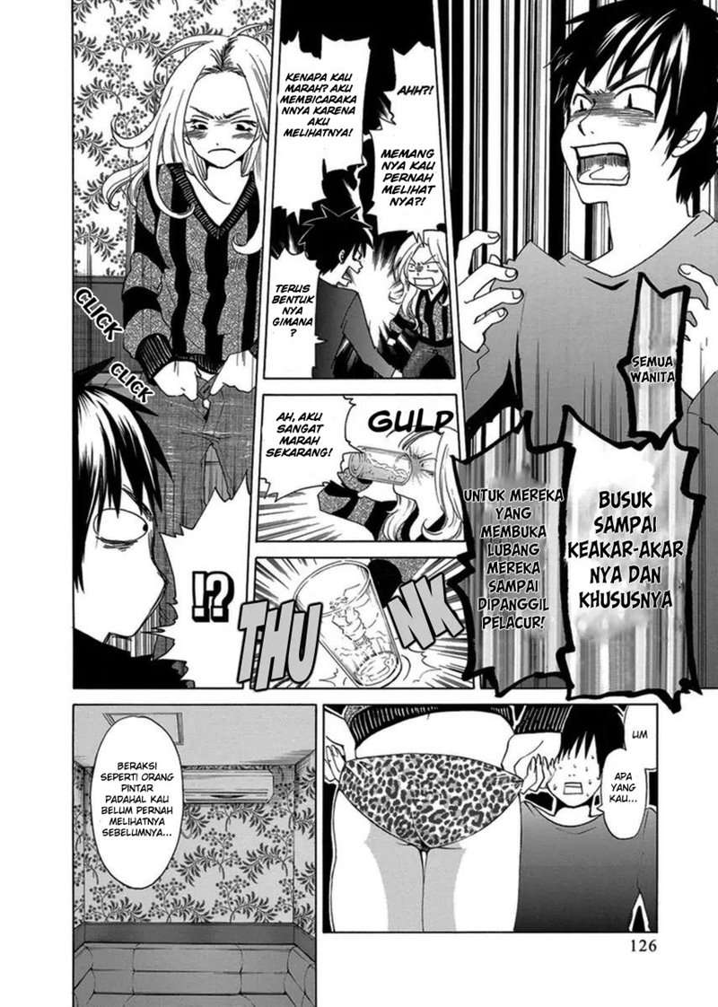 TOKYO DTED Bab 6 halaman 18