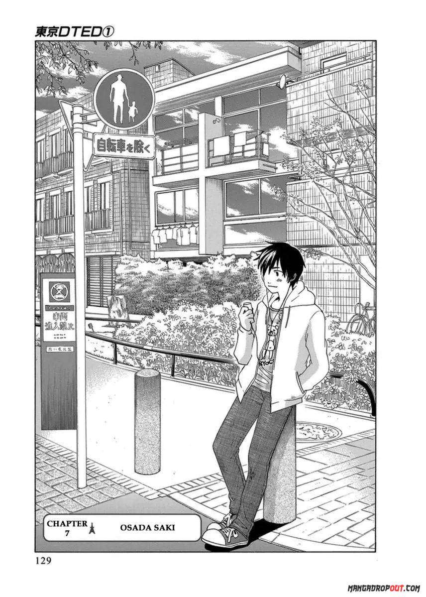 TOKYO DTED Bab 7 halaman 2