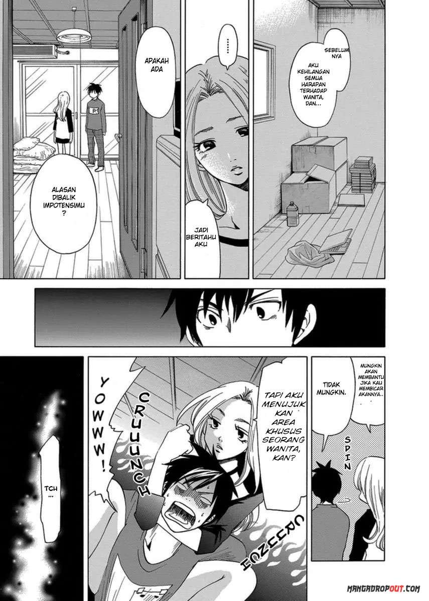 TOKYO DTED Bab 7 halaman 6