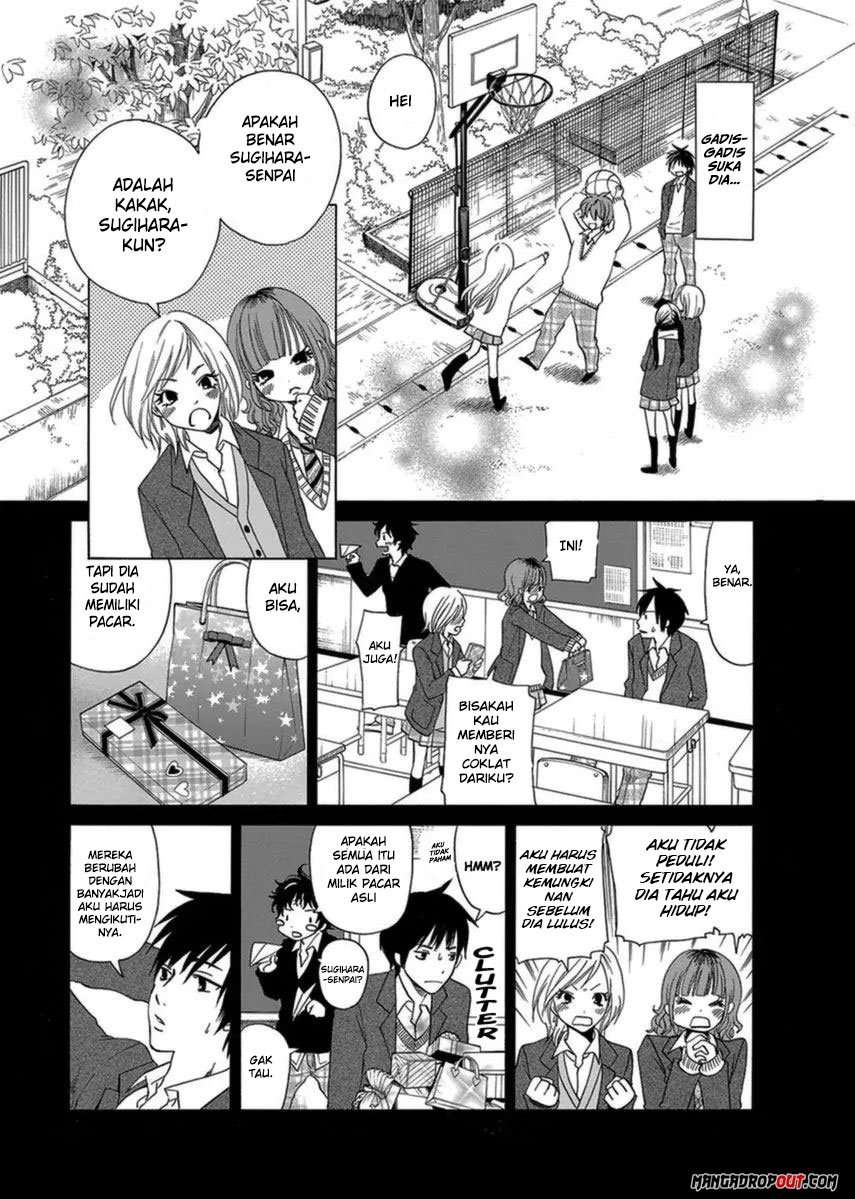 TOKYO DTED Bab 7 halaman 8