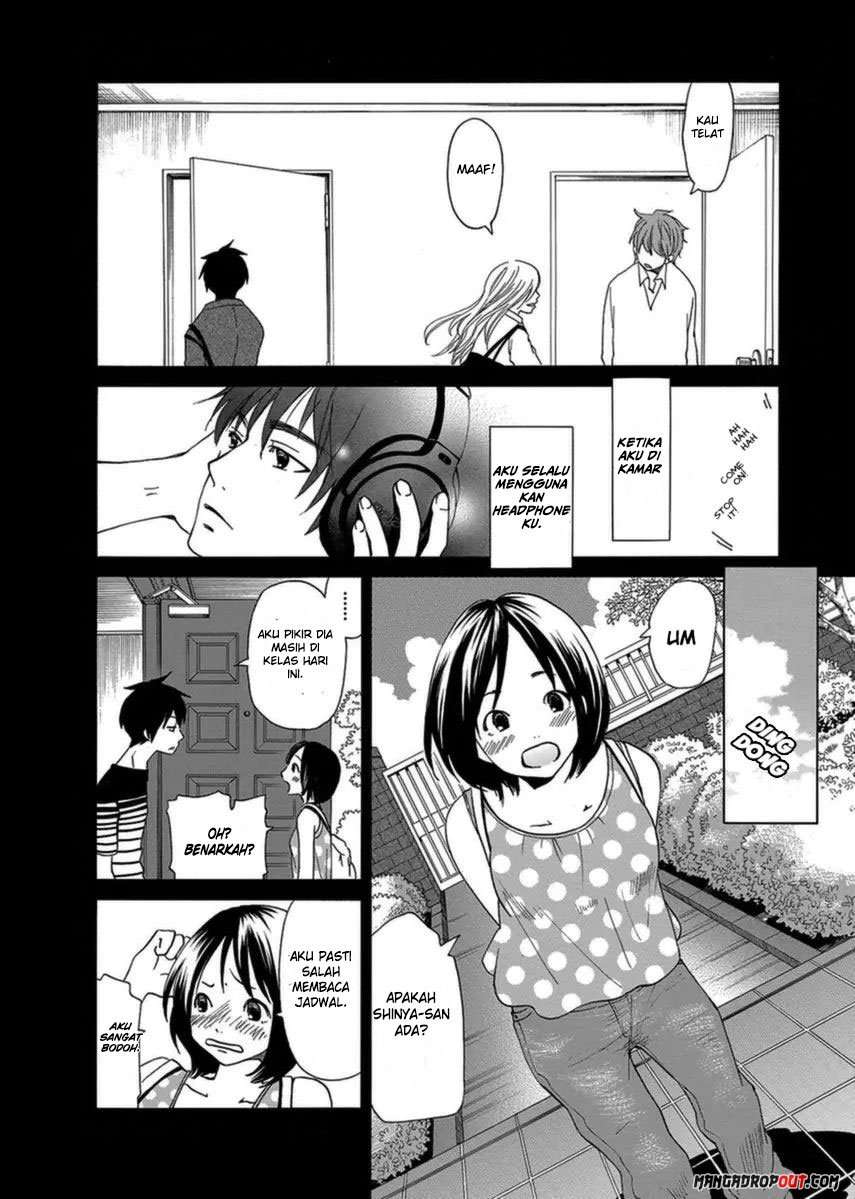 TOKYO DTED Bab 7 halaman 9