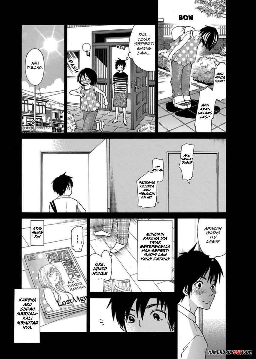 TOKYO DTED Bab 7 halaman 10