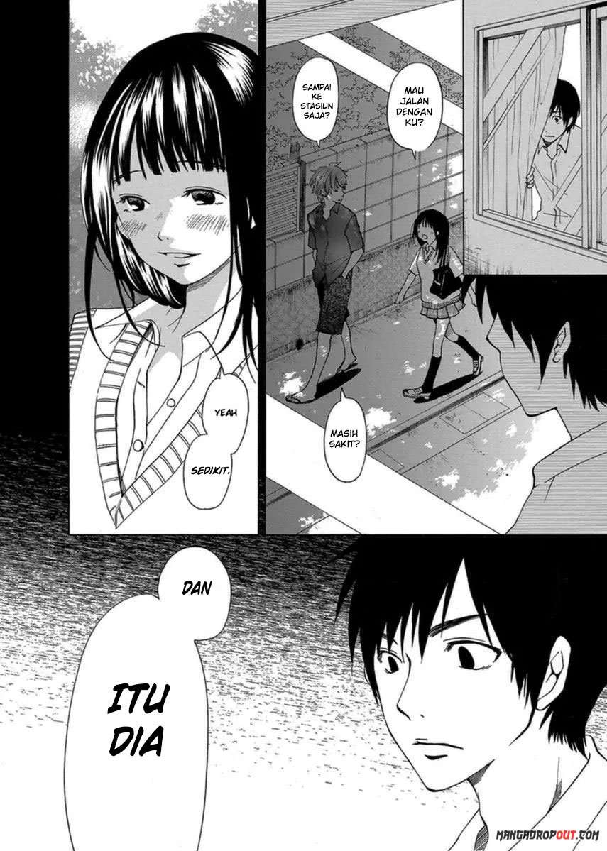 TOKYO DTED Bab 7 halaman 13