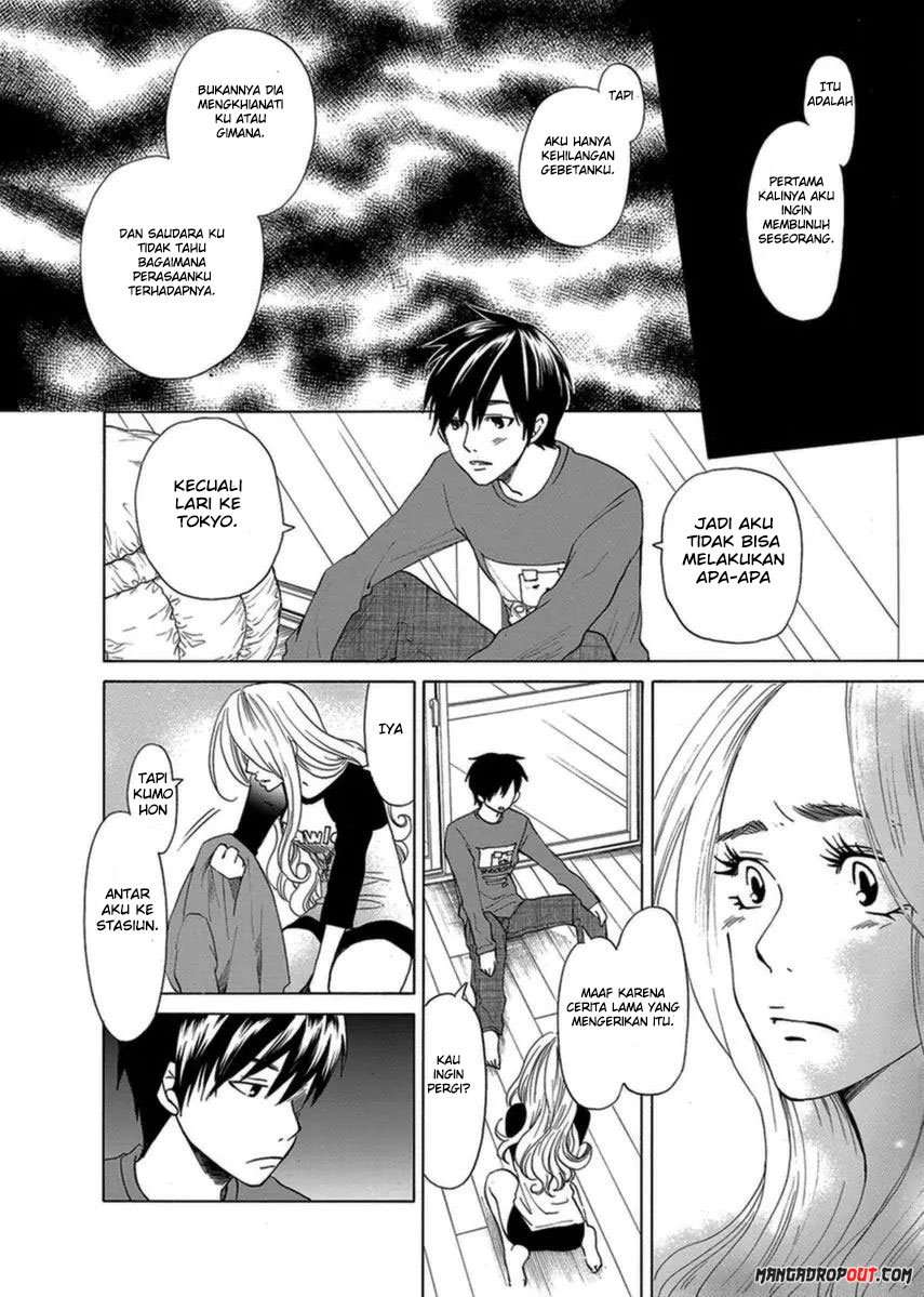 TOKYO DTED Bab 7 halaman 15