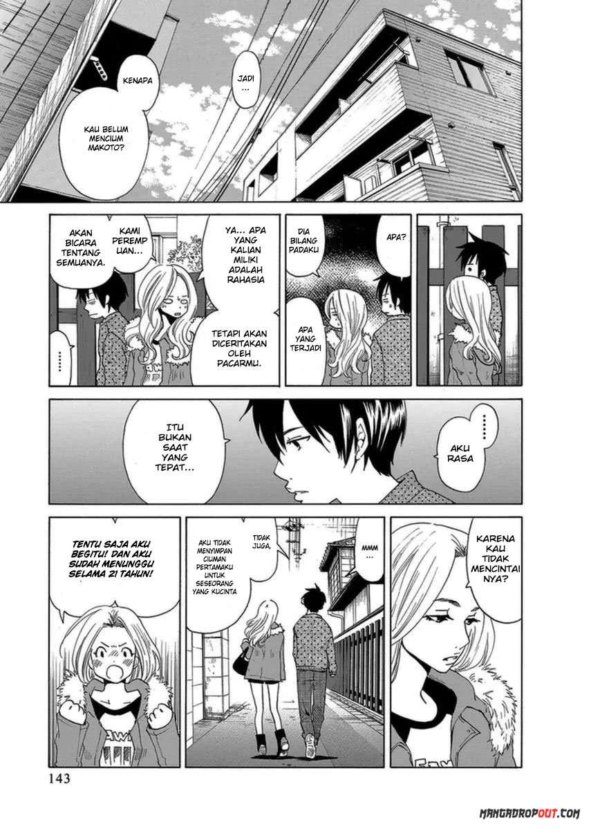 TOKYO DTED Bab 7 halaman 16