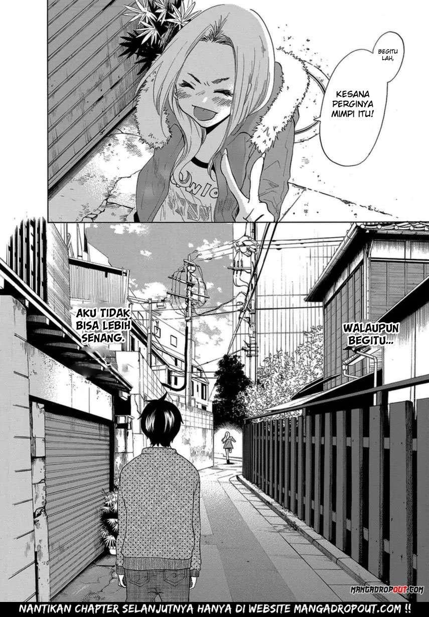 TOKYO DTED Bab 7 halaman 19