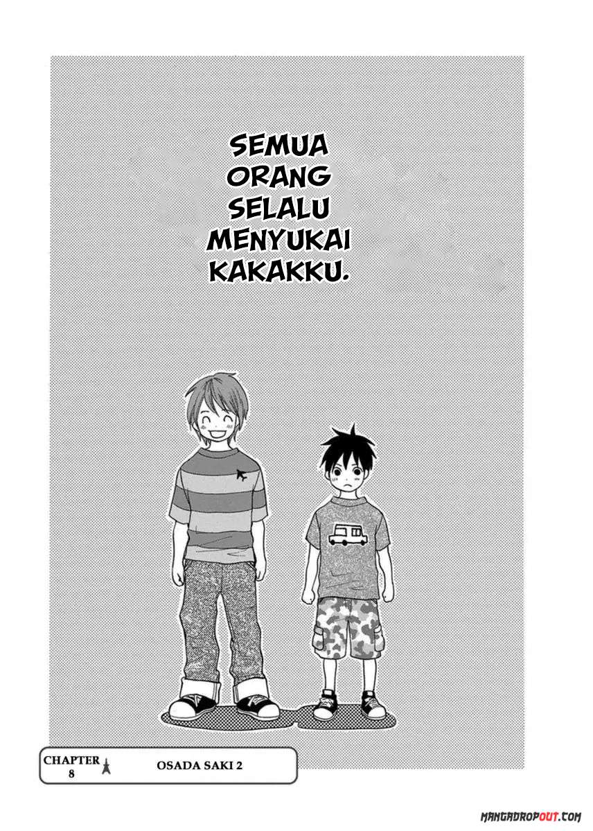 TOKYO DTED Bab 8 halaman 2