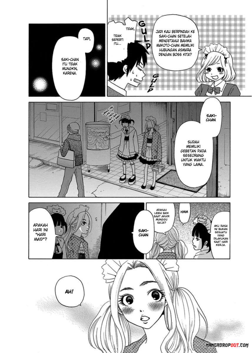 TOKYO DTED Bab 8 halaman 5