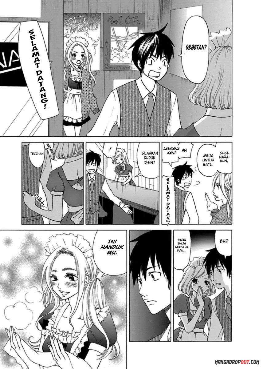 TOKYO DTED Bab 8 halaman 6