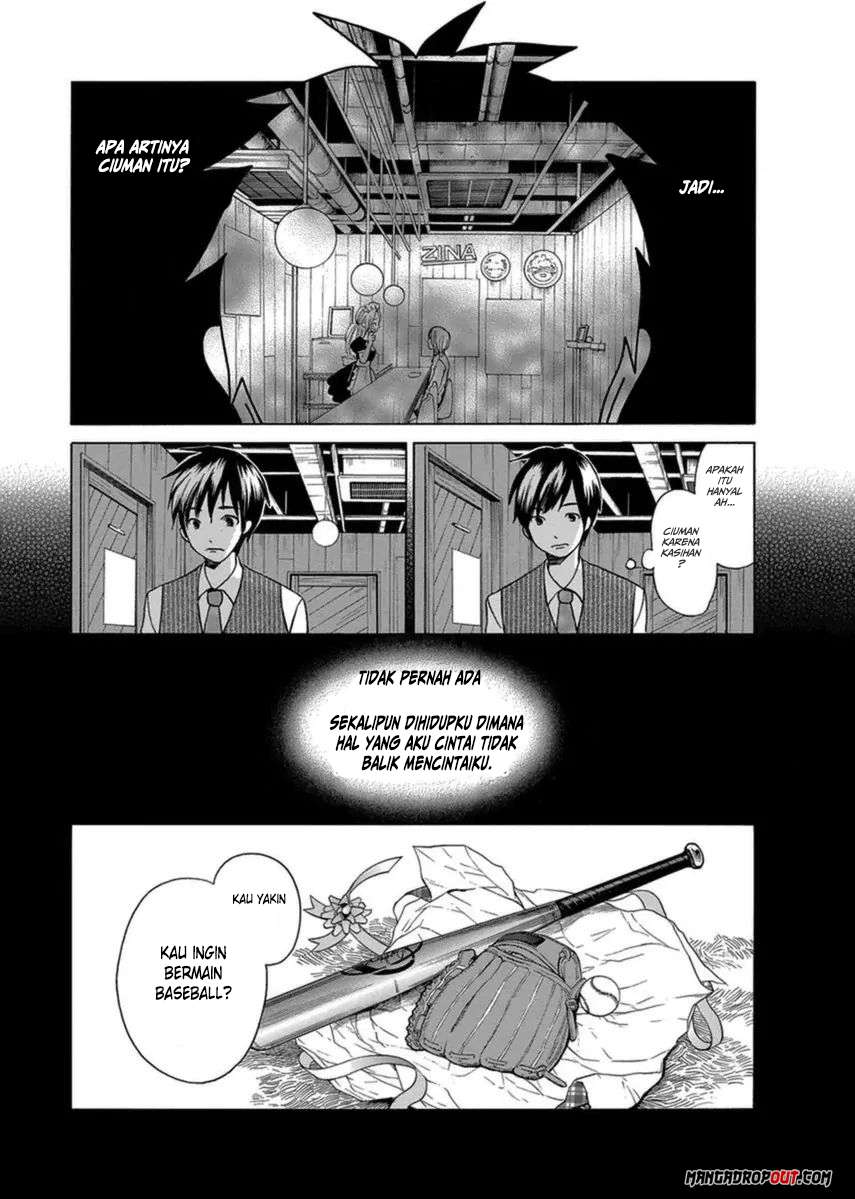 TOKYO DTED Bab 8 halaman 8