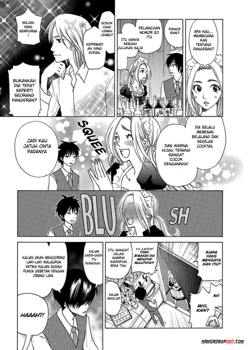 TOKYO DTED Bab 8 halaman 12