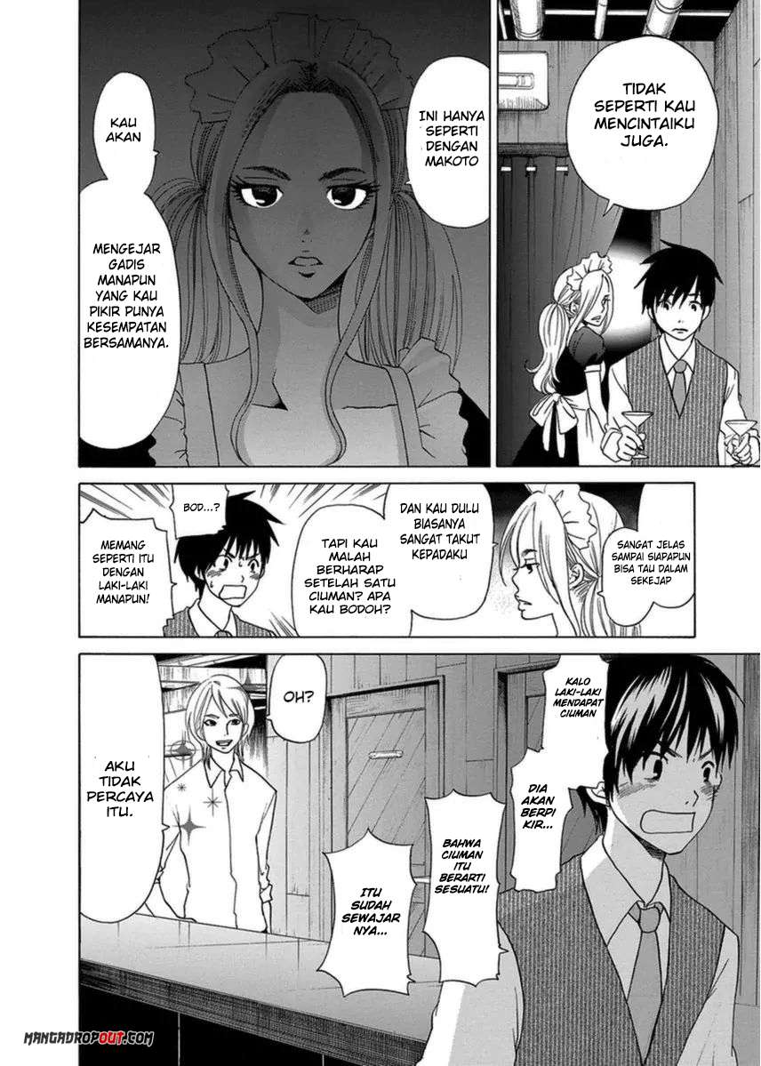 TOKYO DTED Bab 8 halaman 13