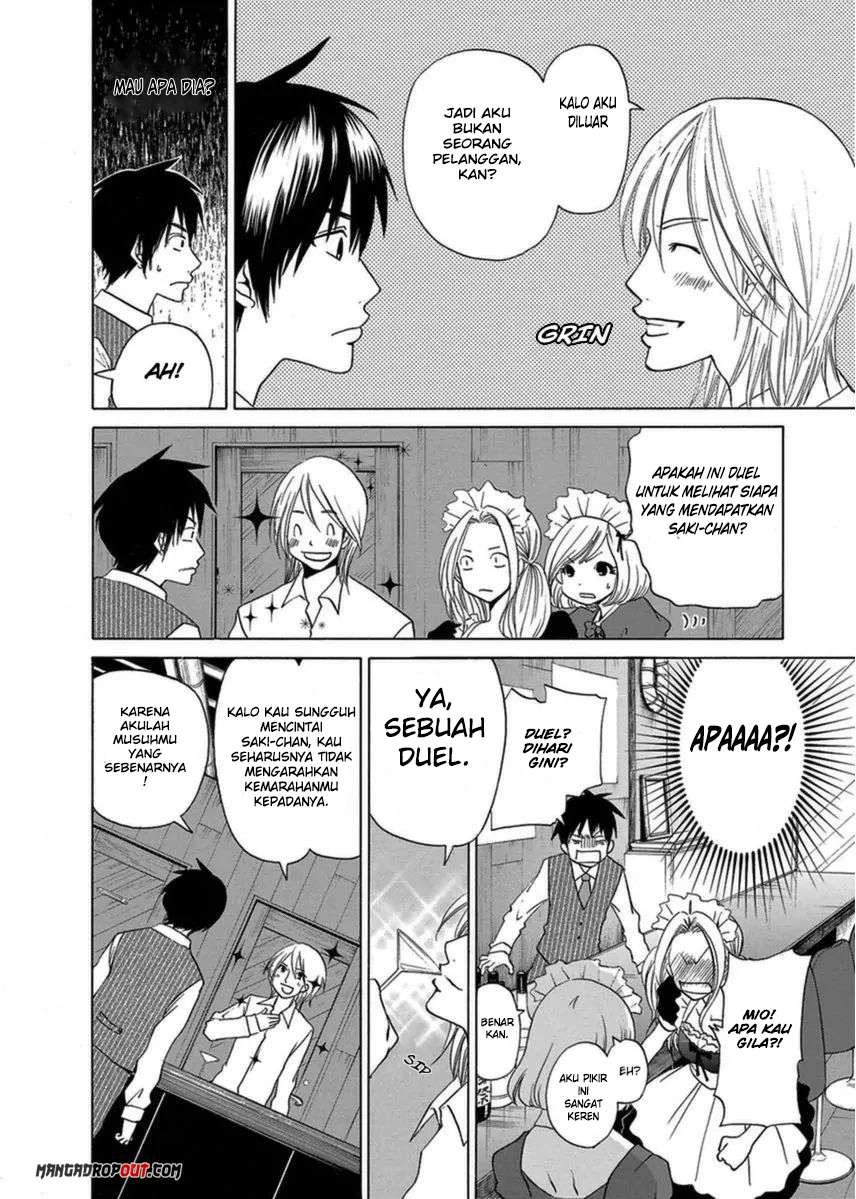 TOKYO DTED Bab 8 halaman 15