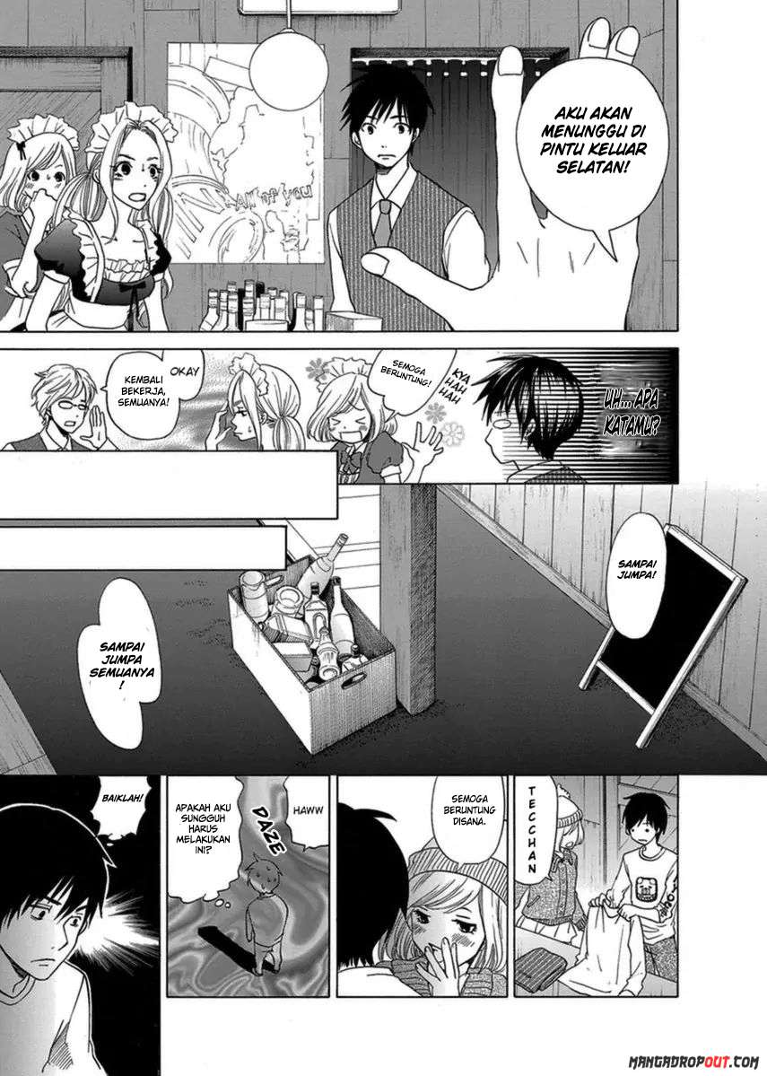 TOKYO DTED Bab 8 halaman 16