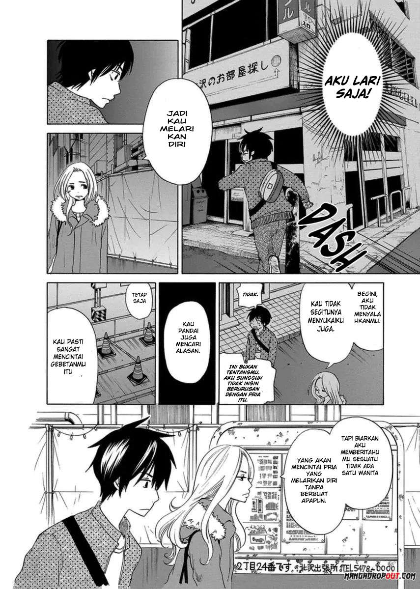 TOKYO DTED Bab 8 halaman 17