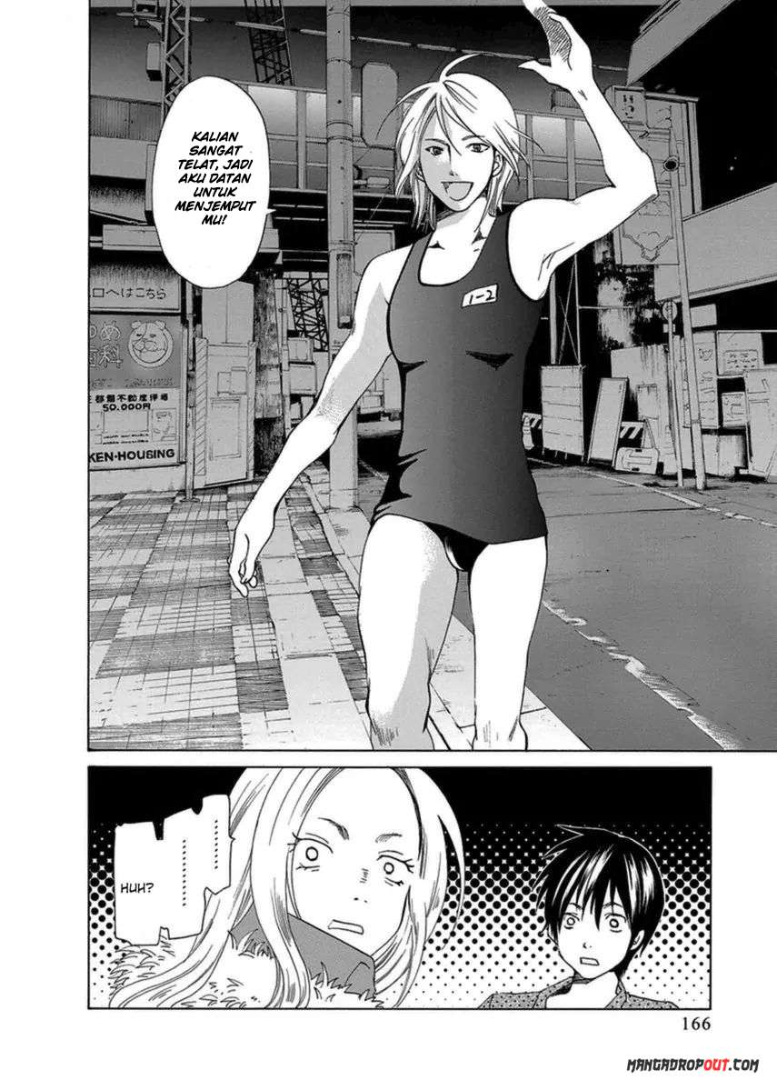 TOKYO DTED Bab 8 halaman 19