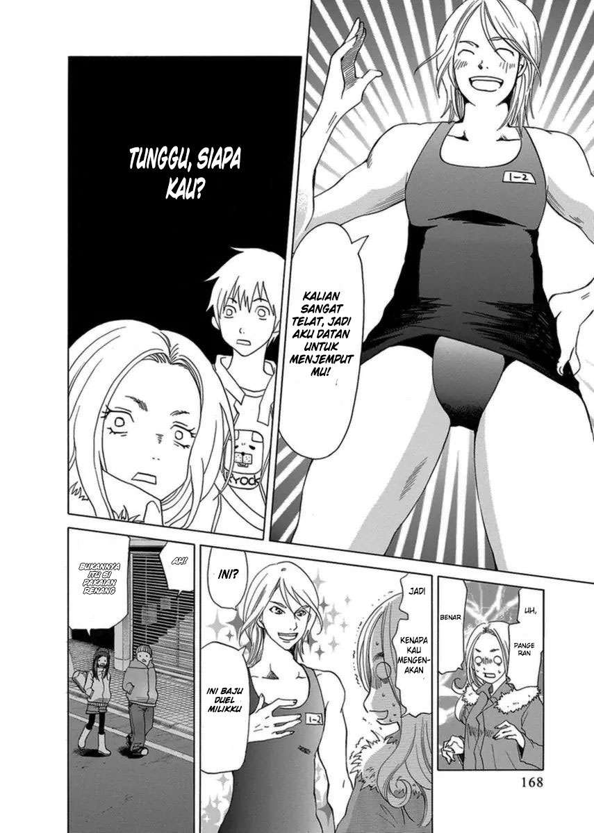 TOKYO DTED Bab 9 halaman 4